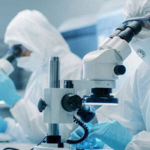 avustralyada bilim insanlarindan dunyada bir ilk kan dolasimi olan deri dokusu uretildi Apq4TSnk