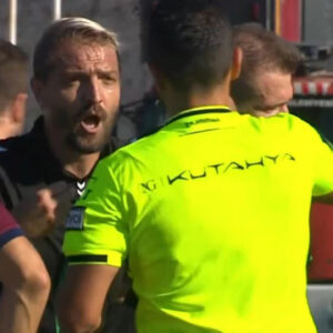 caner erkin hizli basladi B4FMtWBB