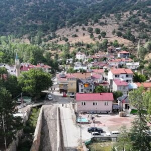 cankurtaran mahallesinde arama kurtarma hizmeti rrcZkGq3