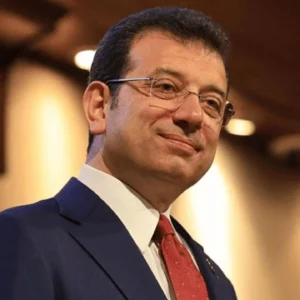 cezaevindeki imamoglu cezaevindeki fatih altayliya konustu kurtce ogrenmeye gayret gosteriyorum biz istanbul ittifakini bu samimi ve icten duygularimizla kurduk uYYa1IFW