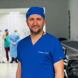 diyarbakirda hamilelere sicak hava uyarisi acW3m58T