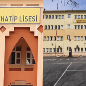 egitim isten lgs tepkisi ogrenciler imam hatip ve meslek liselerine yonlendiriliyor bXvn5S7j