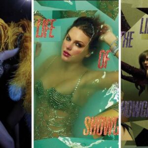 ertugrul ozkok zeytinli rock festivalini yasaklayan kaymakam bu uc yeni fotografa hic bakmasin 6NRIcapu