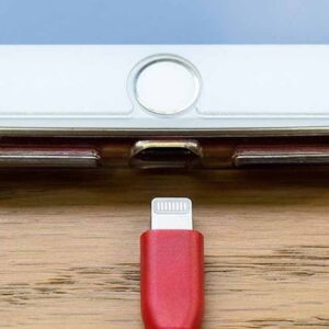 telefon tamircilerinin sakladigi gizli ayar sadece 30 saniyede sarj omrunu ikiye katliyor ustelik bedava DGQmKH7T