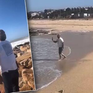 yasagi dinlemediler dalgalar dusurdu kayboldu VSVvR56I