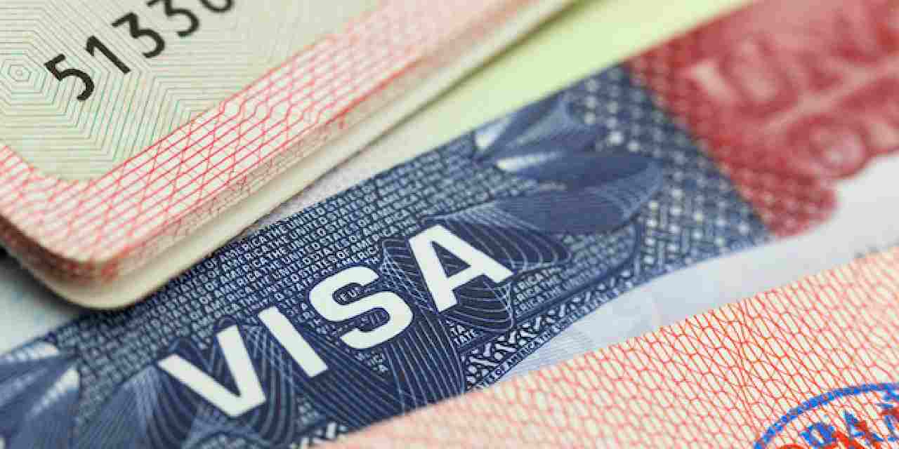 2 ay sure verildi abd gozaltilara baslayacagi tarihi acikladi Ig1wBjYI