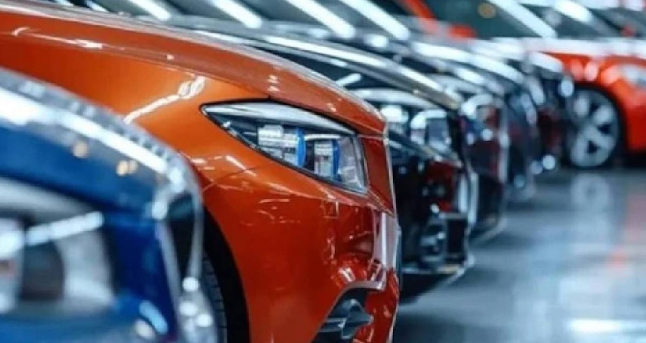 300 bin kilometreyi sorunsuz deviriyor ikinci elde en guvenilir model acikladi uIw3bhmt