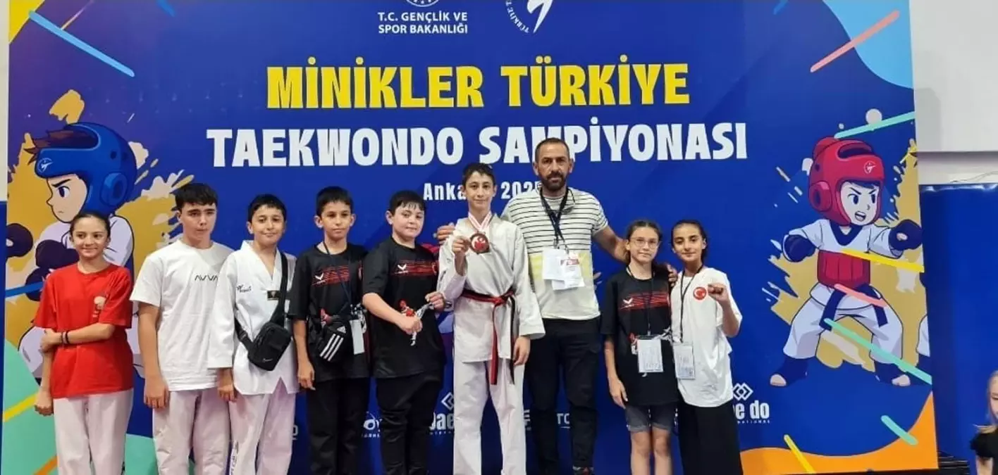afyonkarahisar taekwondo basarilari 1ZE1WqfH