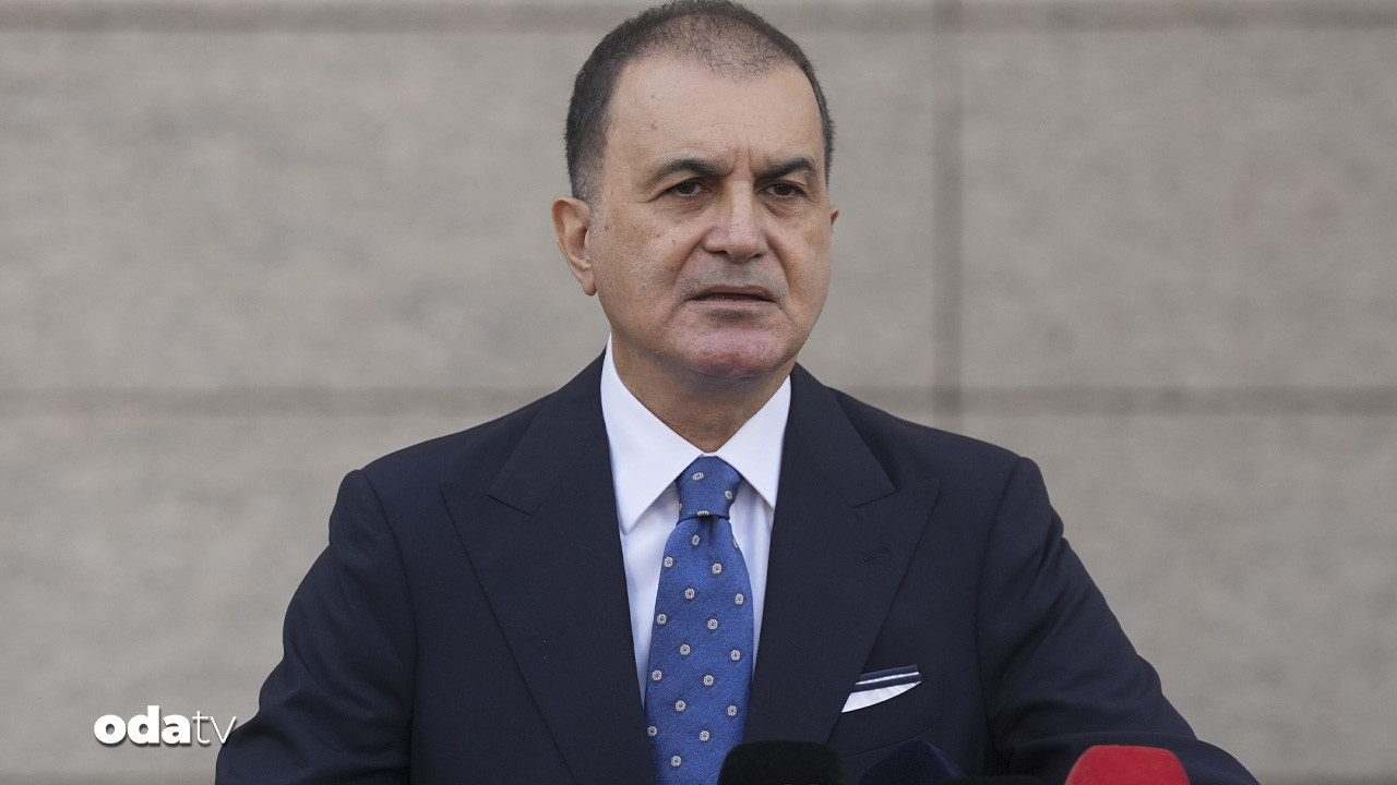 akp sert cikti enfekte uyarisi chpye ne dedi FRHvNsyf