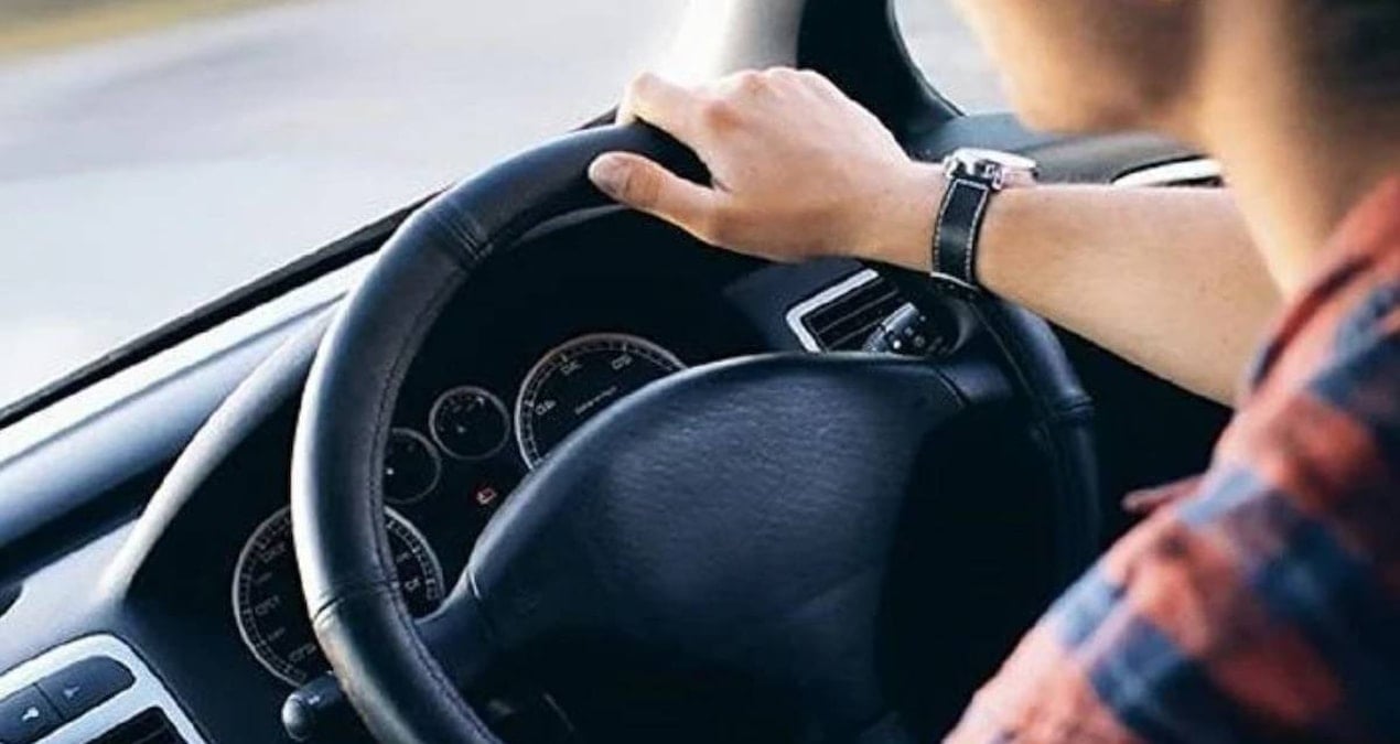 arkadasina araba veren yandi 734 bin lira odeyecek iBasPp7b