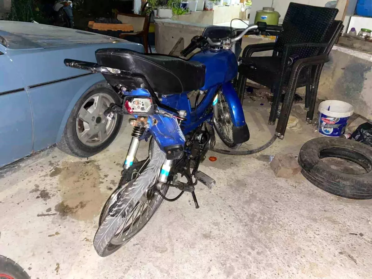 askerlik oncesi kaza 20 yasinda yasamini yitirdi 9PBU1bmx