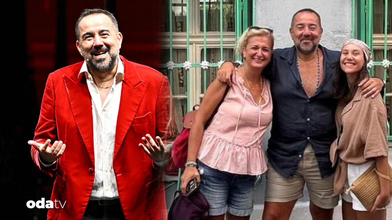 ata demirer sevgilisiyle egede mavi tura cikti mJWCgF4z