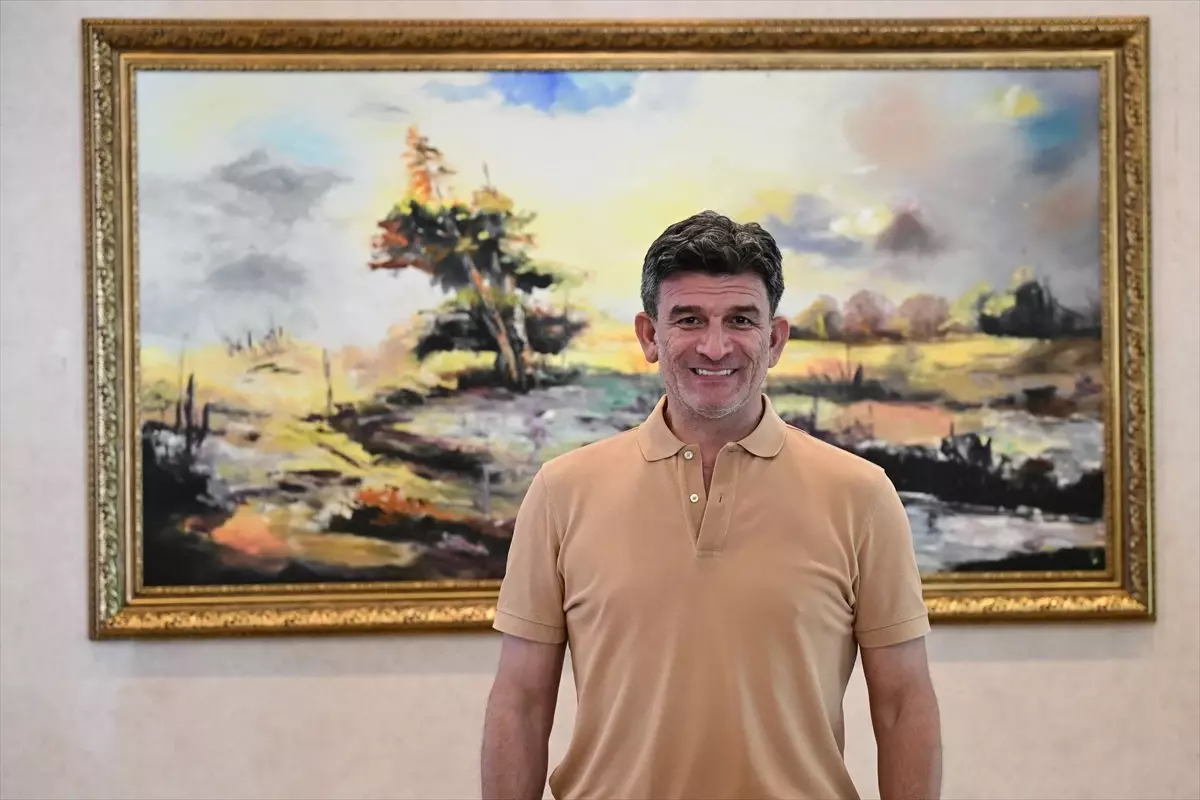 atf 2025 antalyada basliyor LysNBUep