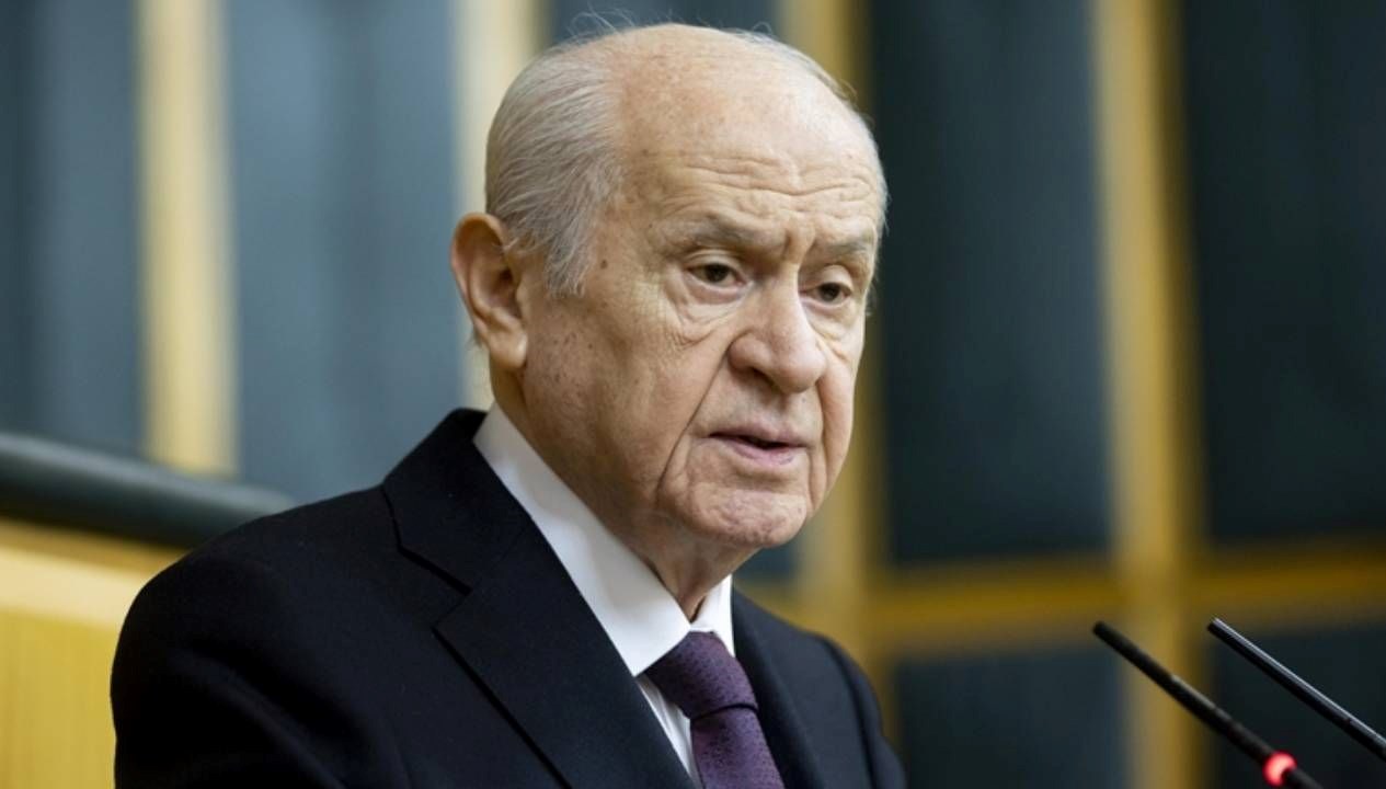 bahceli belediye baskanlarinin yargilamasi ekim ayinda baslamali FOFZ5RAj
