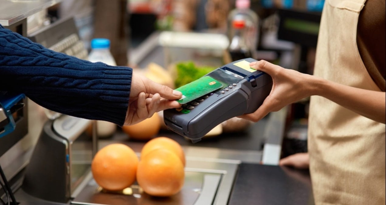 banka borclari 5 trilyon lirayi asti tzbpfJKz