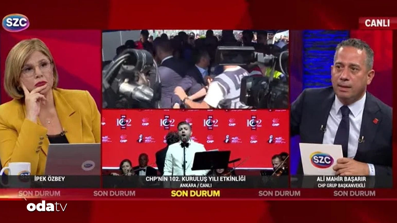 basarir konusmamam gerek dayanamiyorum P7uvQrIs