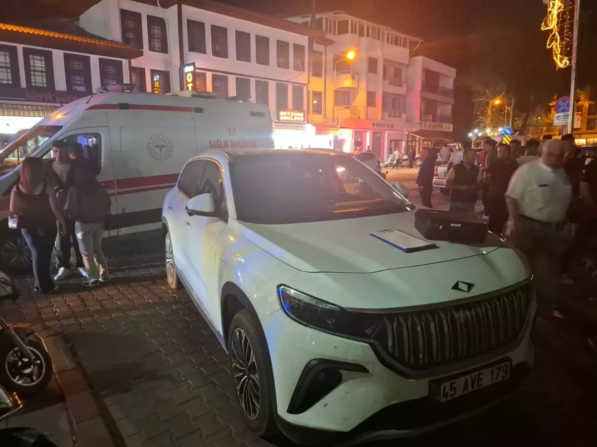 bisikletli cocuk kaza kurbani LLEM3Jhx