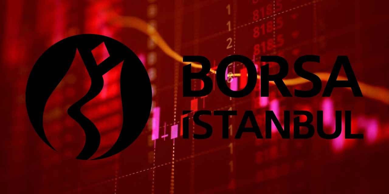 borsa haftanin son gununu de kayipla kapatti 34QevifC