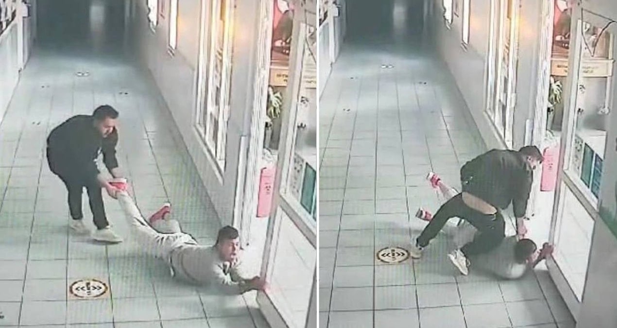 bu goruntulerden sonra baskan oldu fiuODDap