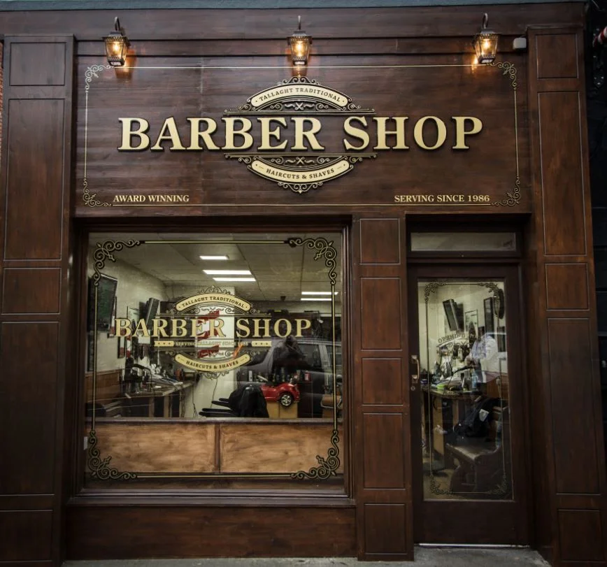 c4f68f198e1c1ac918559bd15d323201B4Y