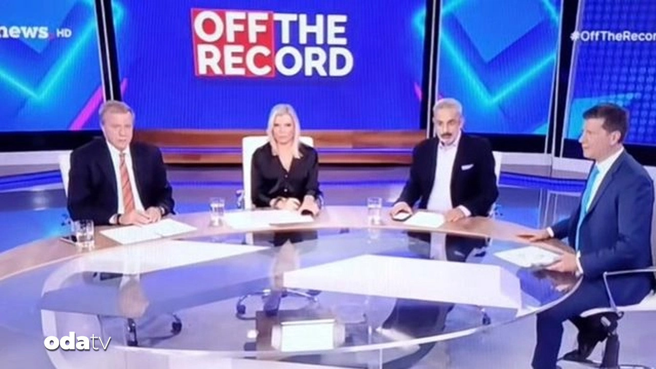 canli yayinda depreme yakalandilar MH1cFLeG