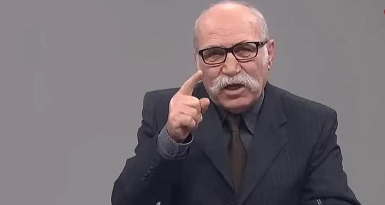 chp lideri ozelden gozaltindaki hkp liderine destek iY9iOBND