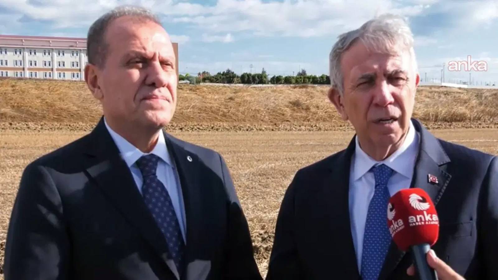 chpli secerden imamoglu aciklamasi ahmak soyleminden dolayi bir insanin siyasi yasakli duruma dusmesi gercekten son derece komik 2RdUKOS5