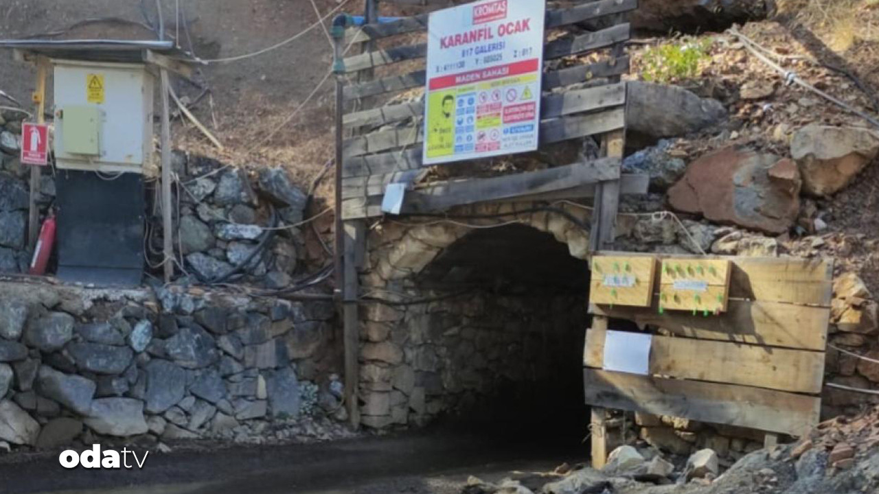 denizlide maden ocaginda gocuk QUZO2yDK