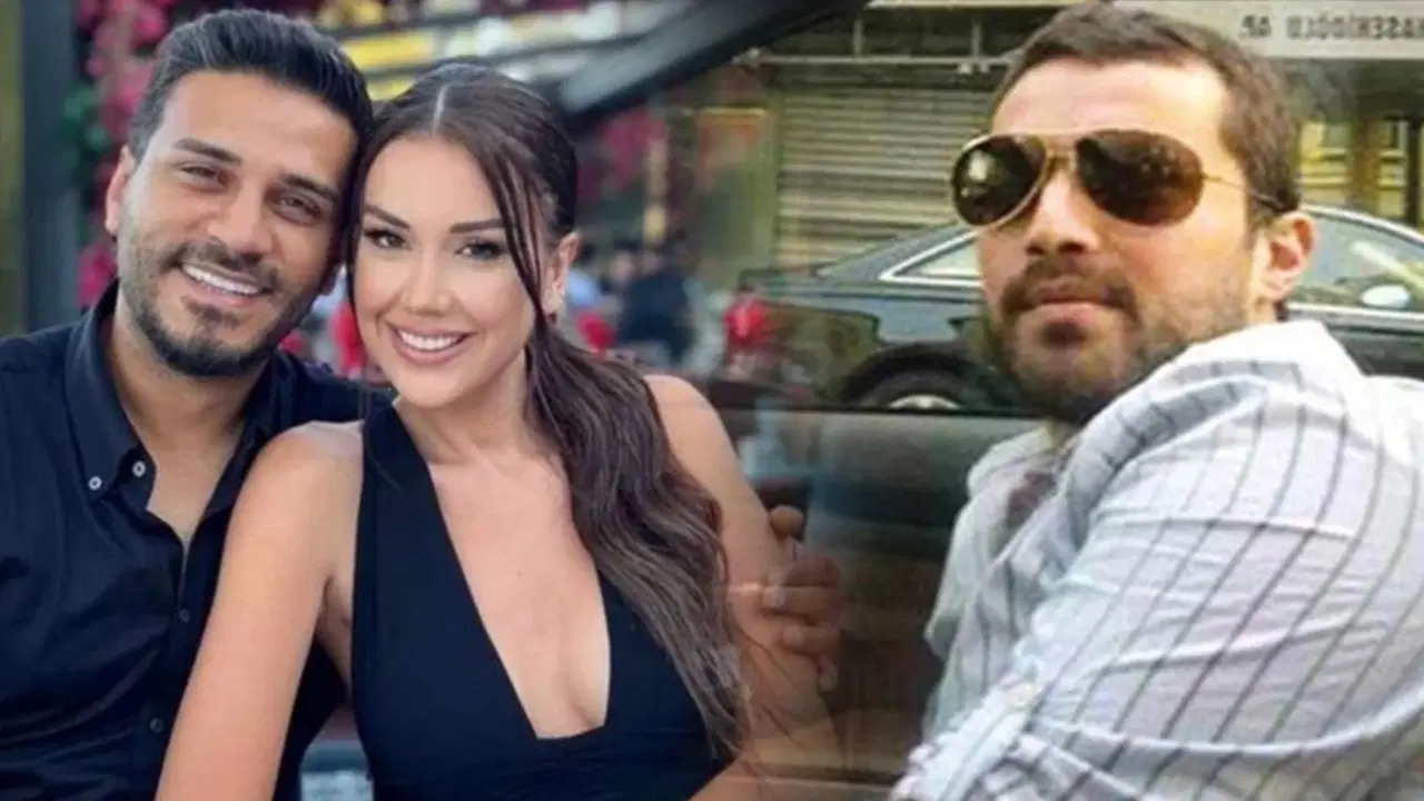 derkan baser orgutune operasyon gozaltilar var dilan polat ve engin polat ciftiyle baglantisi ne MfwhqBAx