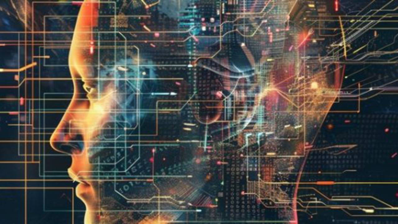 dijital bilinc dijital canli gibi kavramlari duyacagimiz yeni bir donem baslamis durumda yapay zek hafife aliniyor k5j2Efif