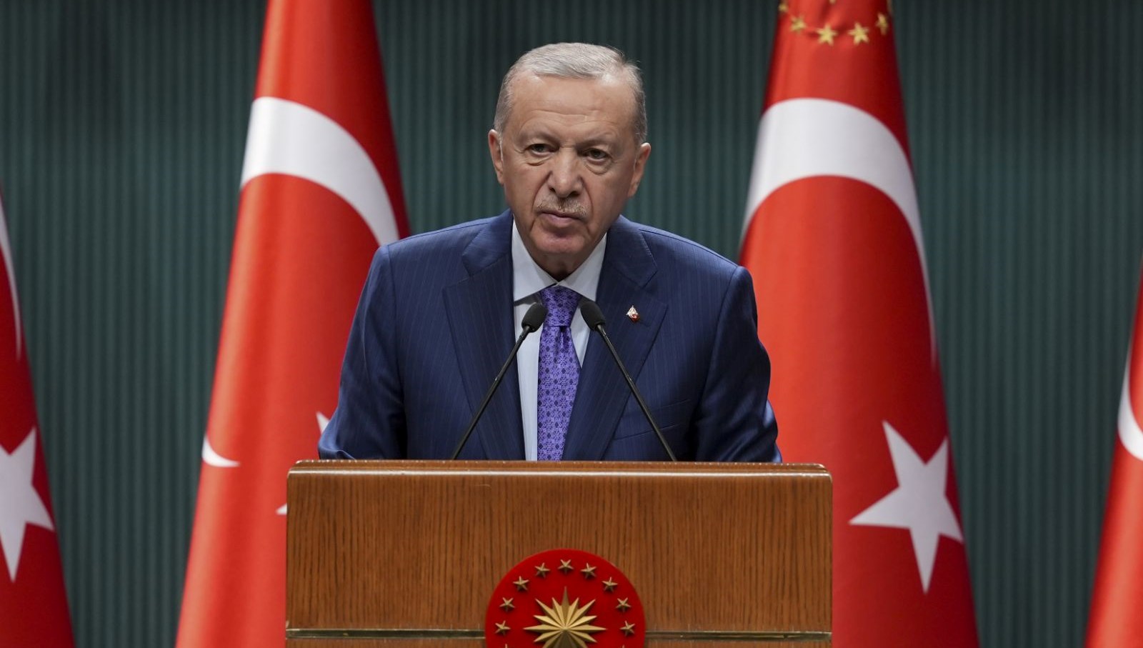 erdogandanmenderes ve arkadaslarinin idamlarinin 64 yilina iliskin paylasim 2ptVxqG8