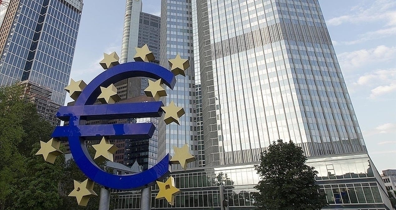 euro bolgesinin yillik enflasyon yuzde 2 oldu aOzQZ1qp