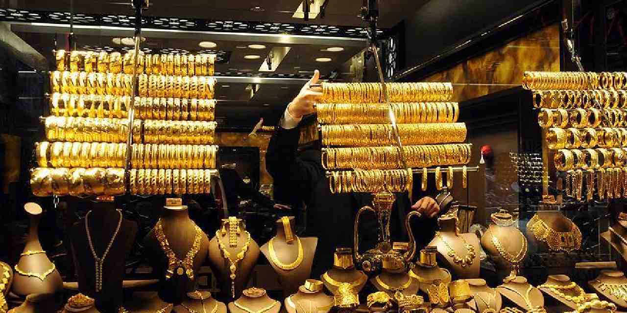 faiz kararina bir gun kala altin rekor kirdi 82aNTD3n