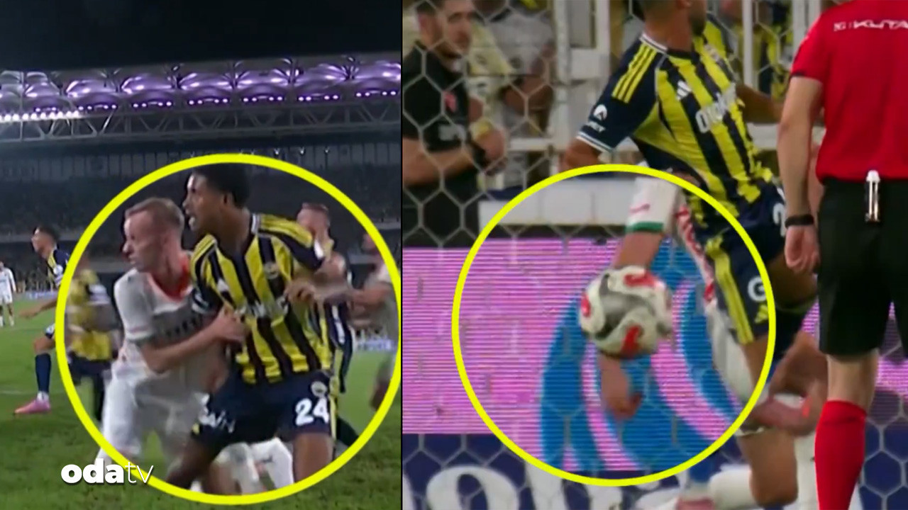 fenerbahceden hesap zamani paylasimi gyF1qsIK