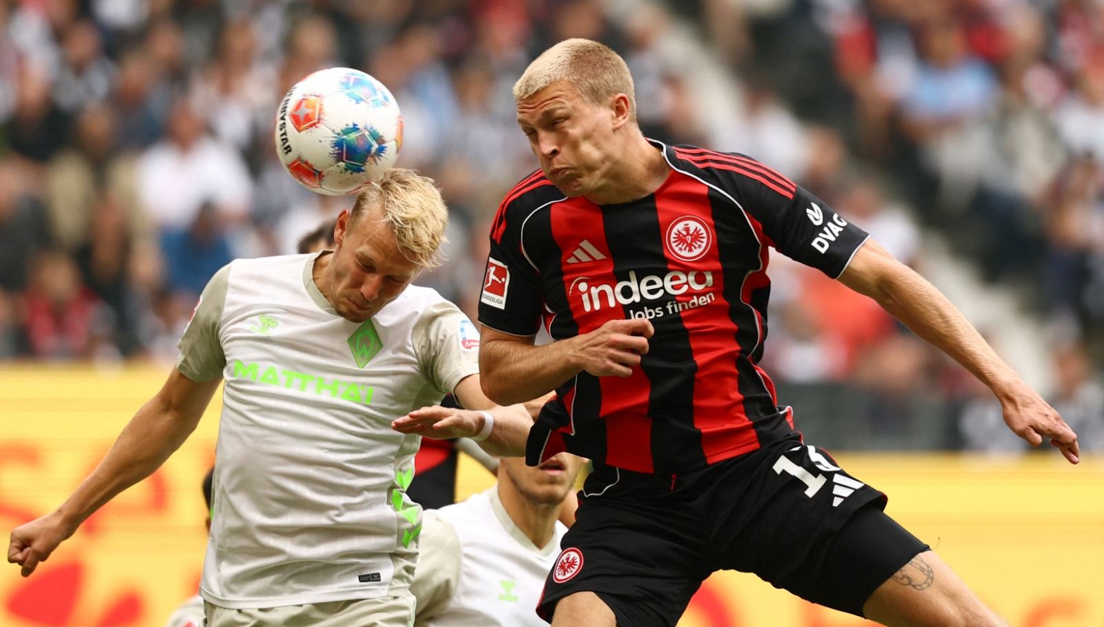 galatasarayin sampiyonlar ligi rakibinde sakatlik JxSsvMAK