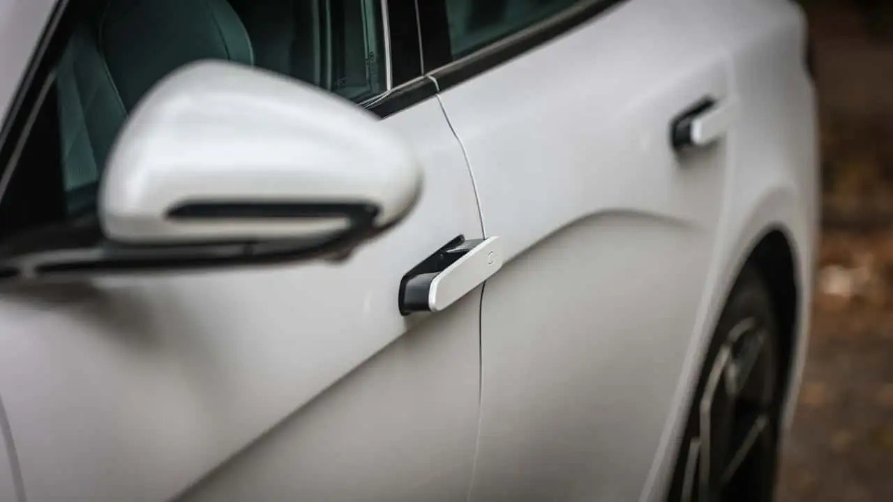 gomulu kapi kollari otomobillerin yeni guvenlik sorunu mu B8eQXbPl