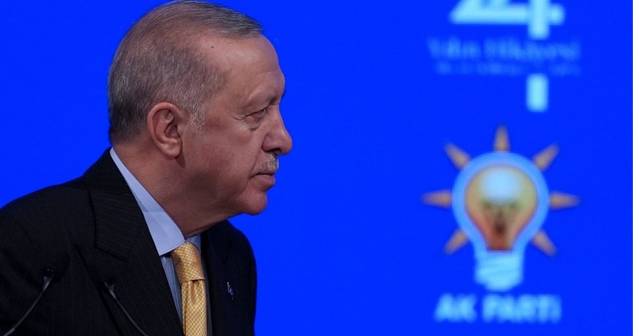 gozler 15 eylulde erdoganin programi belli oldu i94Me4ff