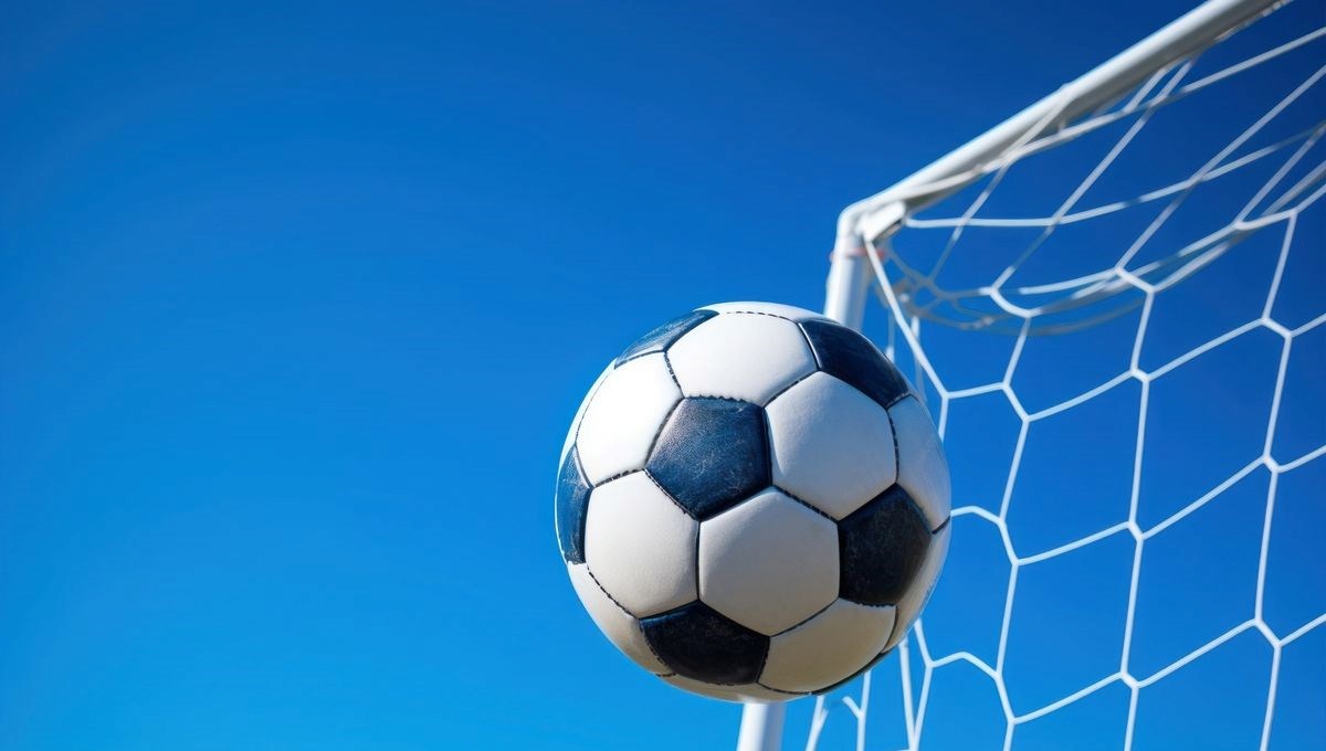 igdirspor hatayspor maci ne zaman saat kacta hangi kanalda G79FBj8Q