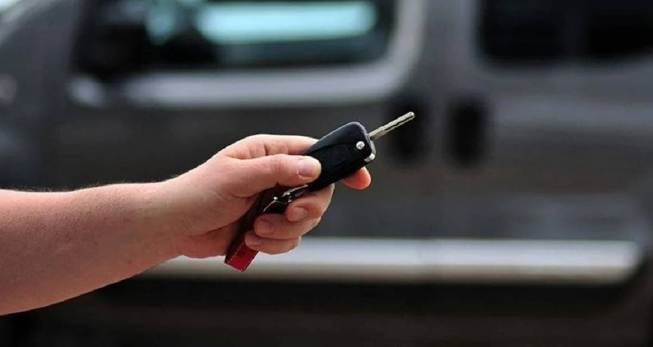 ikinci el arac alacaklar gozunu bu tarihe cevirdi cKCzB6j7