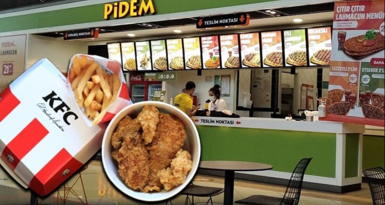 kfc turkiyeye pidem ile donuyor iyU9MOmC