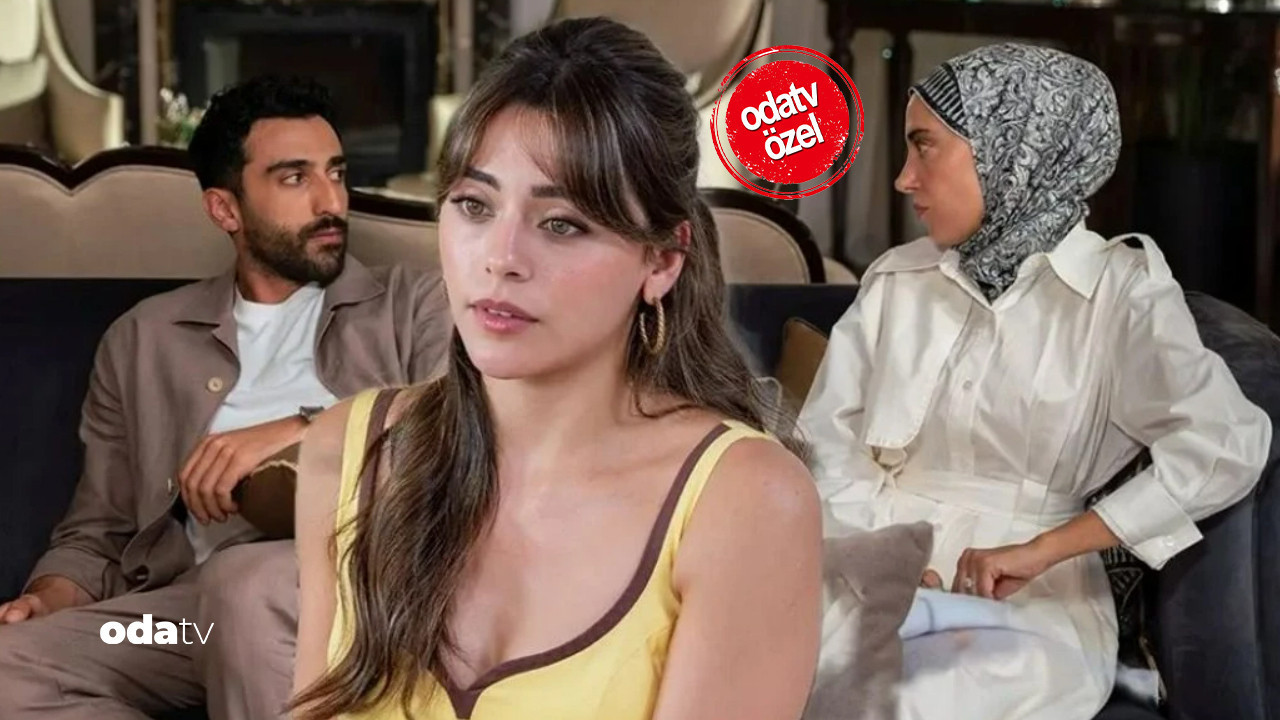 kizilcik serbetinde senaryo degisti yeni sezonda ne olacak IVPJZOrq