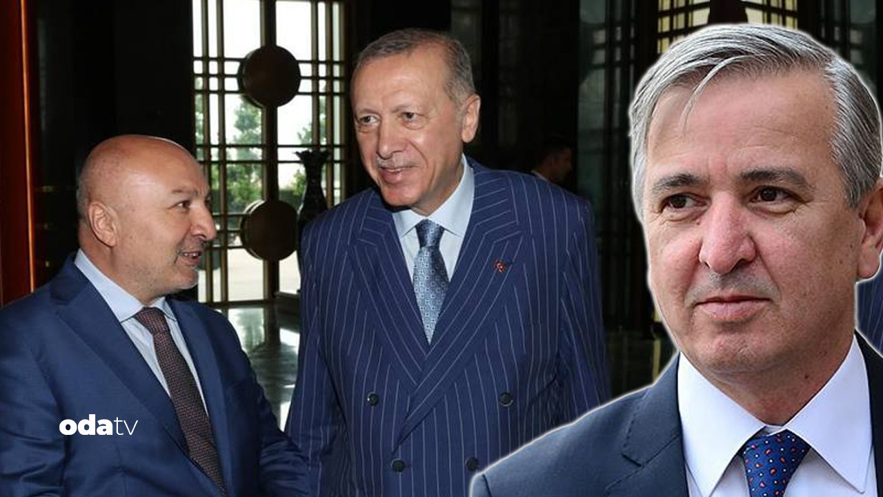 kulliye dedikodulari sinirsiz servet edinenler SJ5lSNR4