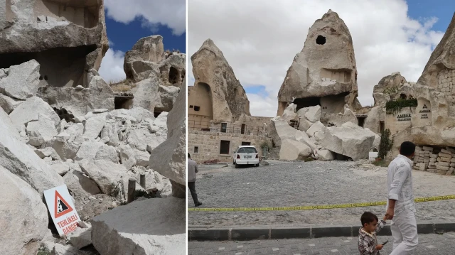 nevsehirde peribacasinin bir bolumu coktu jw3lDRVH