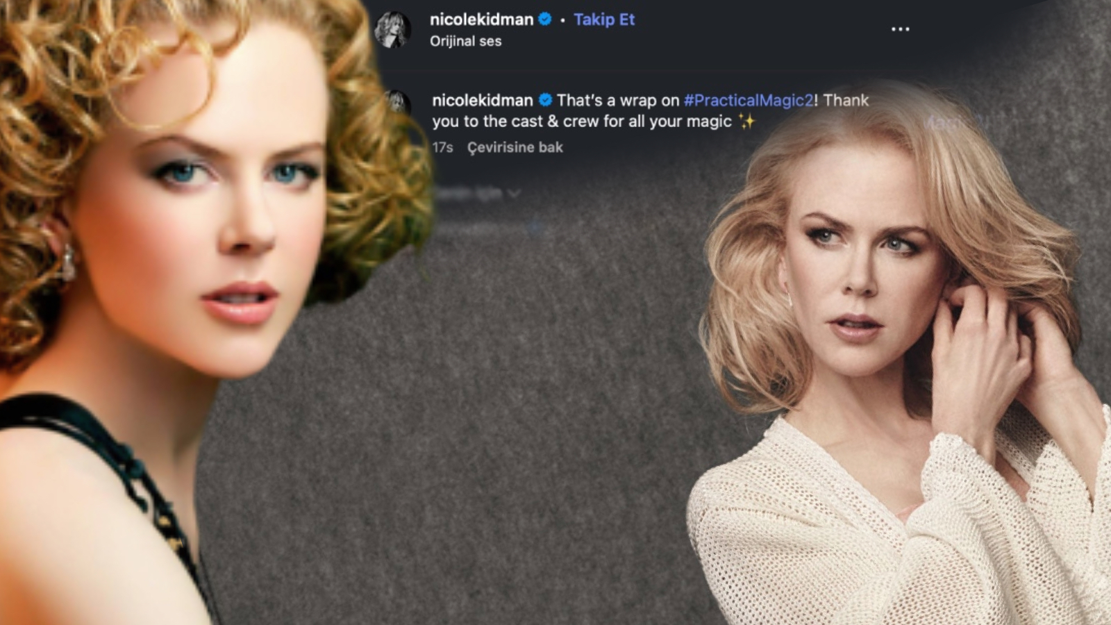 nicole kidman acikladi 28 yillik bekleyis sona eriyor myb156DA