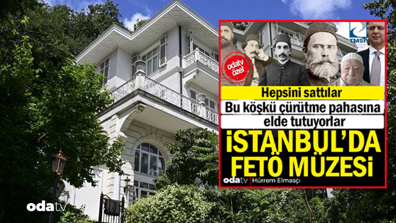 odatv yazdi fiyati dustu hurrem elmasci etkisi BzhrvEi5