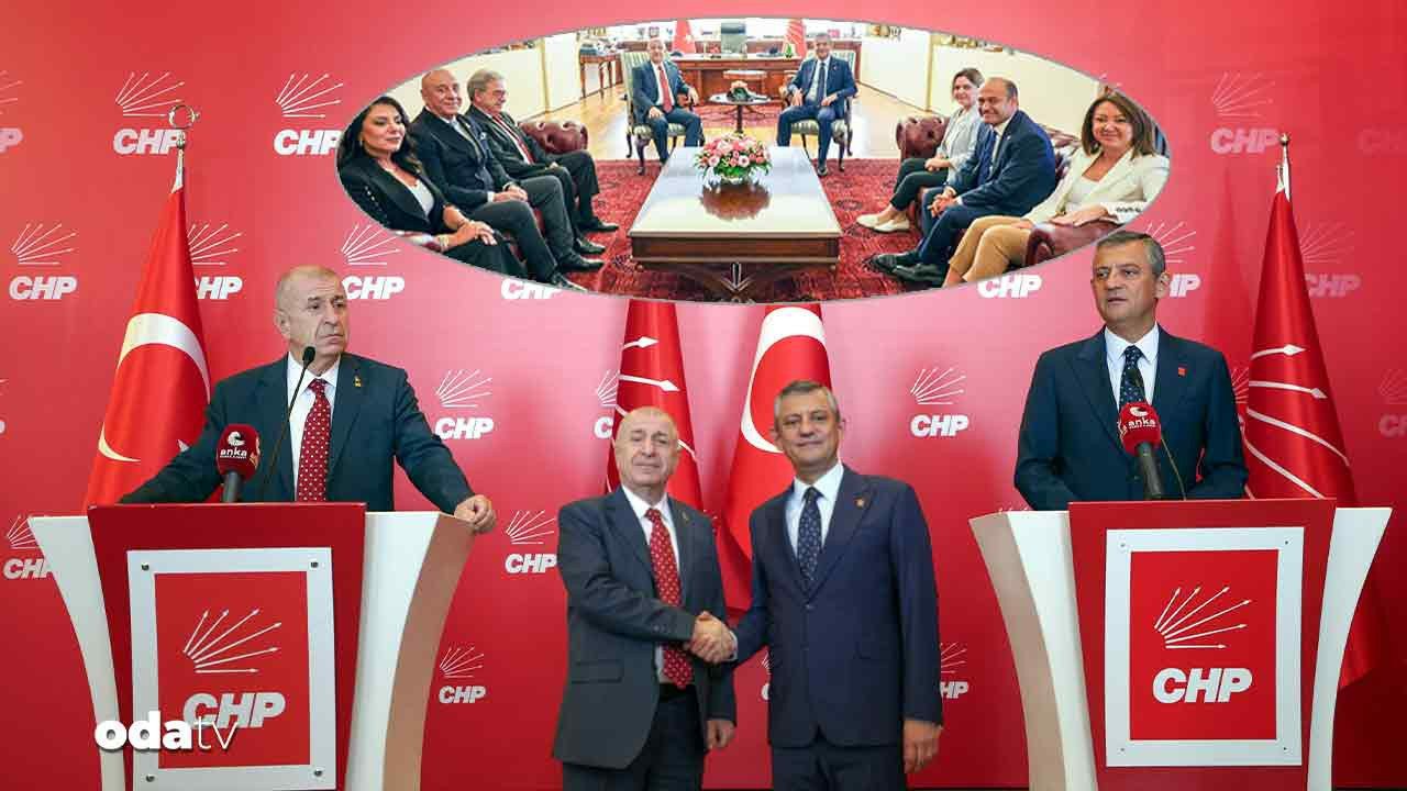 ozelden erdogana haysiyet yaniti gezideki goruntuleri yayinla FlKBAcXM