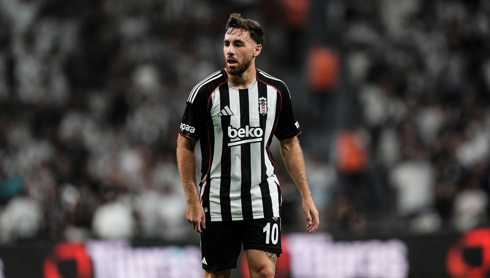 pfdk acikladi orkun kokcu ve okay yokuslunun cezasi belli oldu 1z5HYnYS