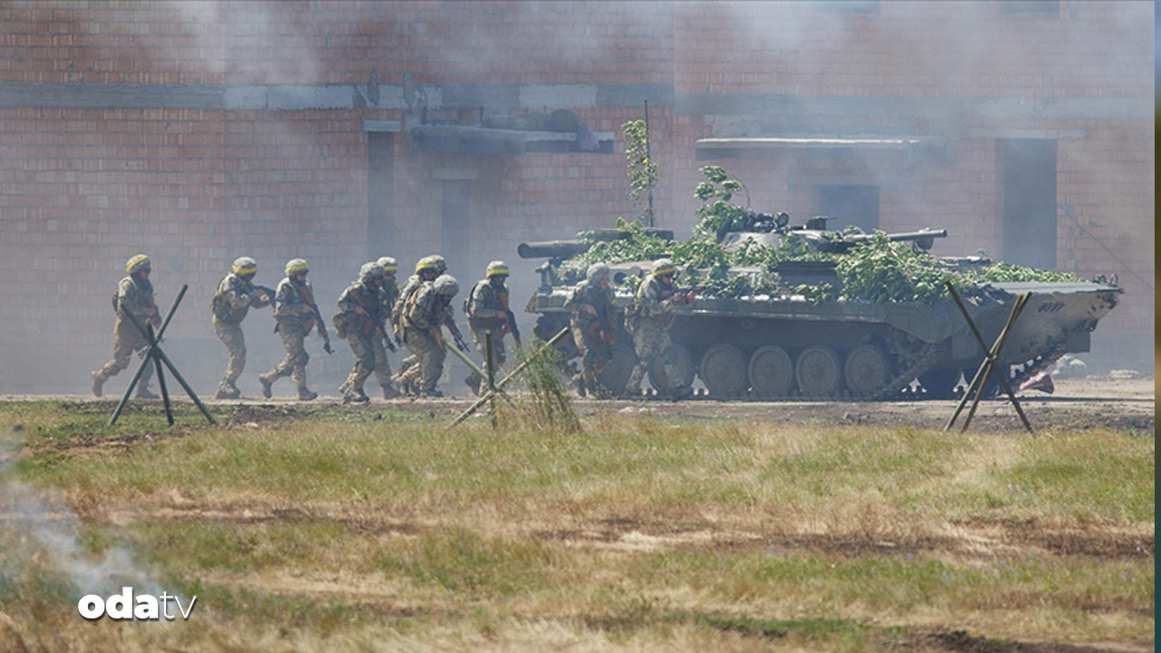 rusya ve belarus fuzeleri atesledi ortaligi kizistiran goruntuler Ui1CVXkh