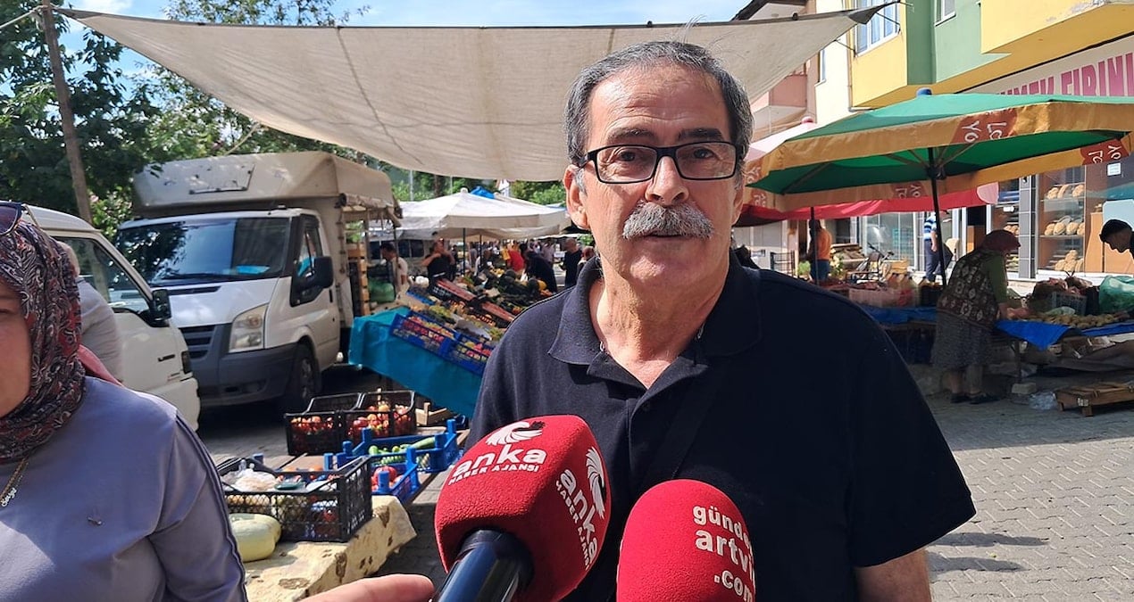 savsat pazari sessiz fiyatlar el yakiyor emekliler zorlaniyor 9WE5G1Dv