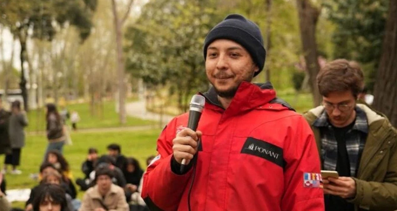 sosyal medya fenomenine cumhurbaskanina hakaretten dava sgOChv9E